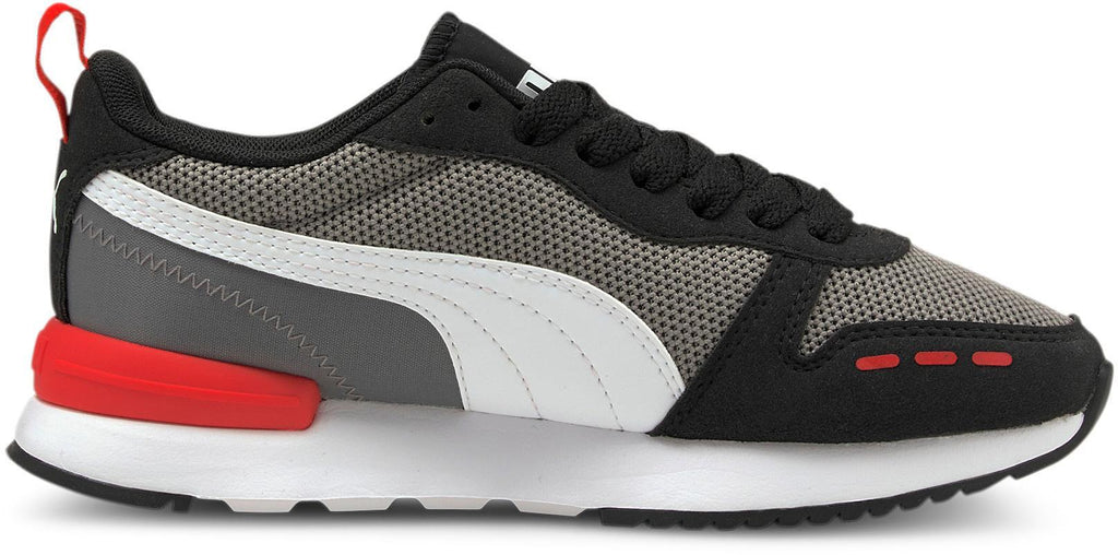 Puma R78 Jr