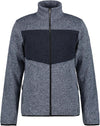 Agen Midlayer