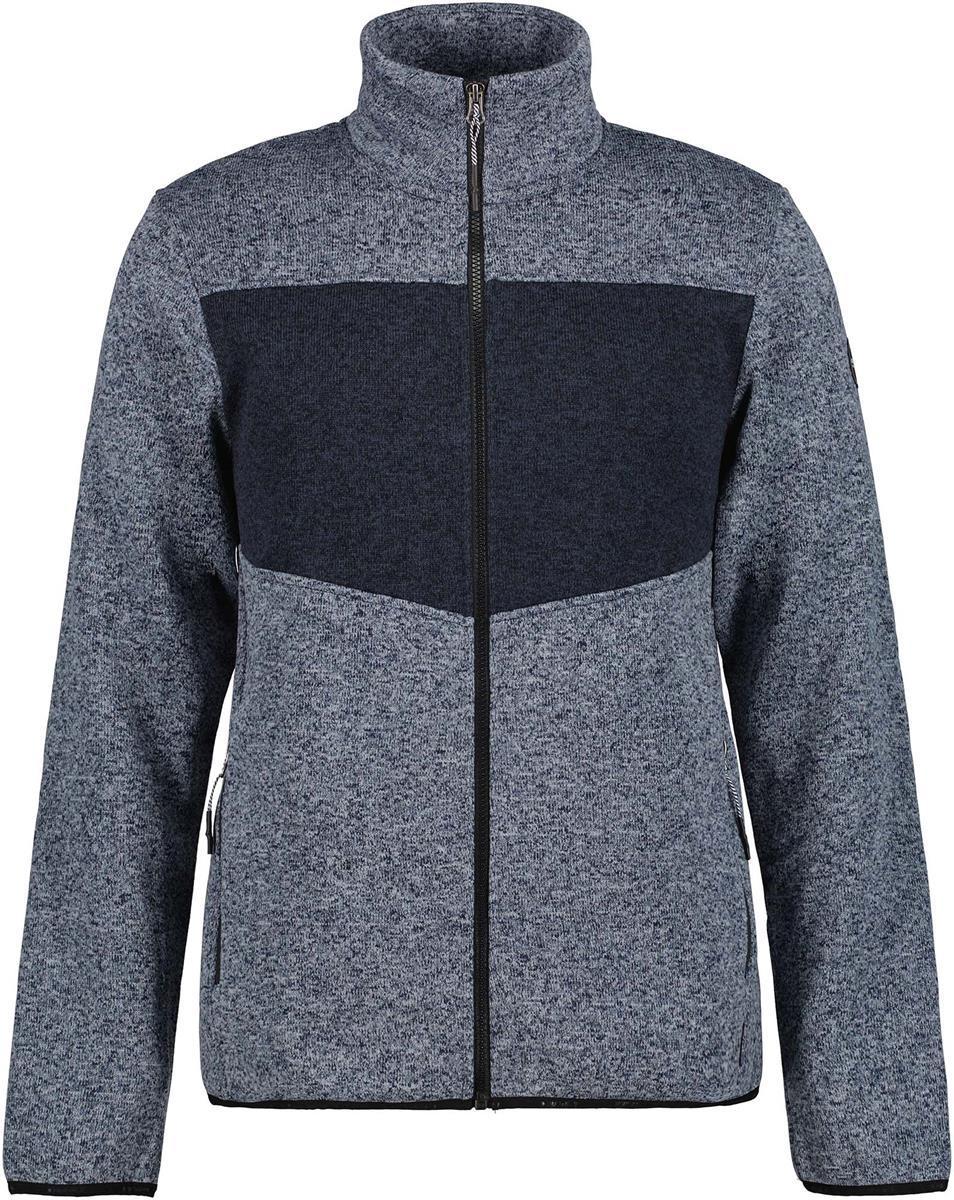Agen Midlayer