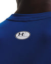 HG ArmourFitted Herren T-Shirt