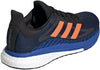 Solar Glide St 3 M