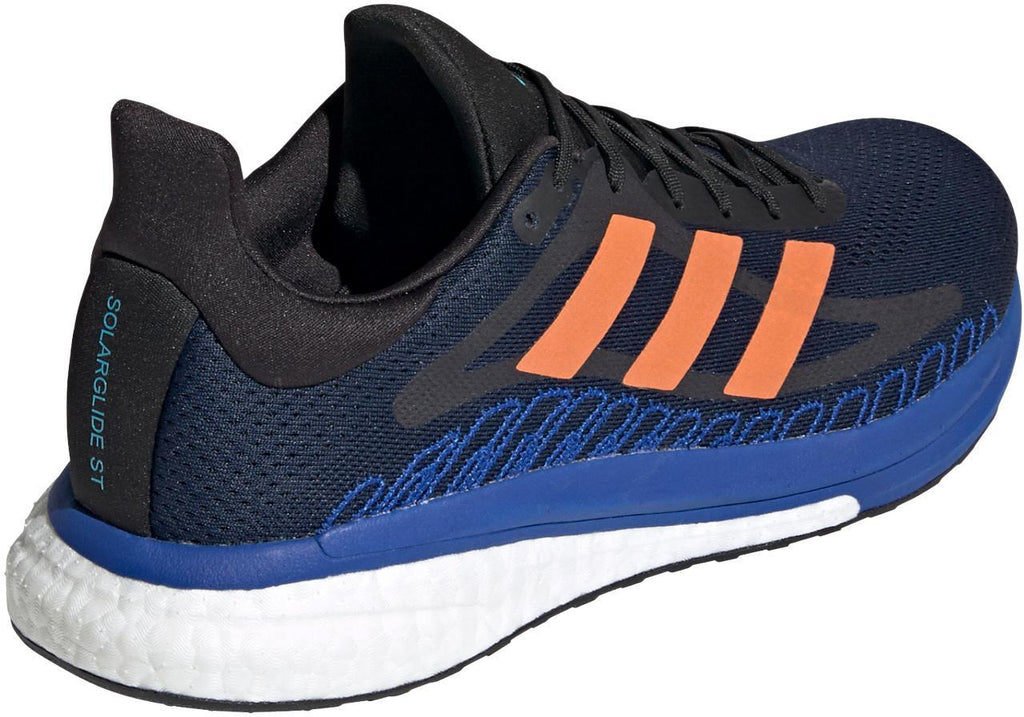 Solar Glide St 3 M