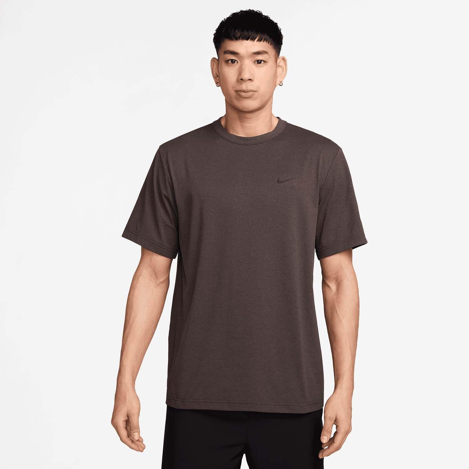 Hyverse Dri-FIT UV t-shirt