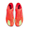Zoomx Dragonfly Xc Cross-count Hardloopschoenen
