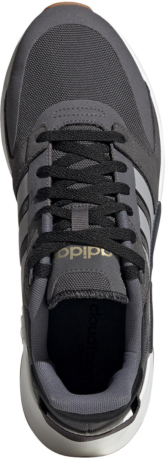 Run 90s sneakers