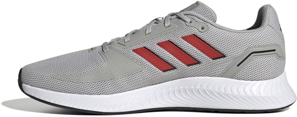 Run Falcon 2.0 Schoenen