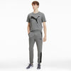 rtg knit pants