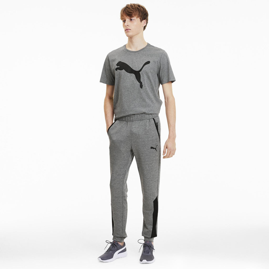 rtg knit pants