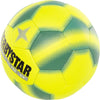 Futsal Goal Pro