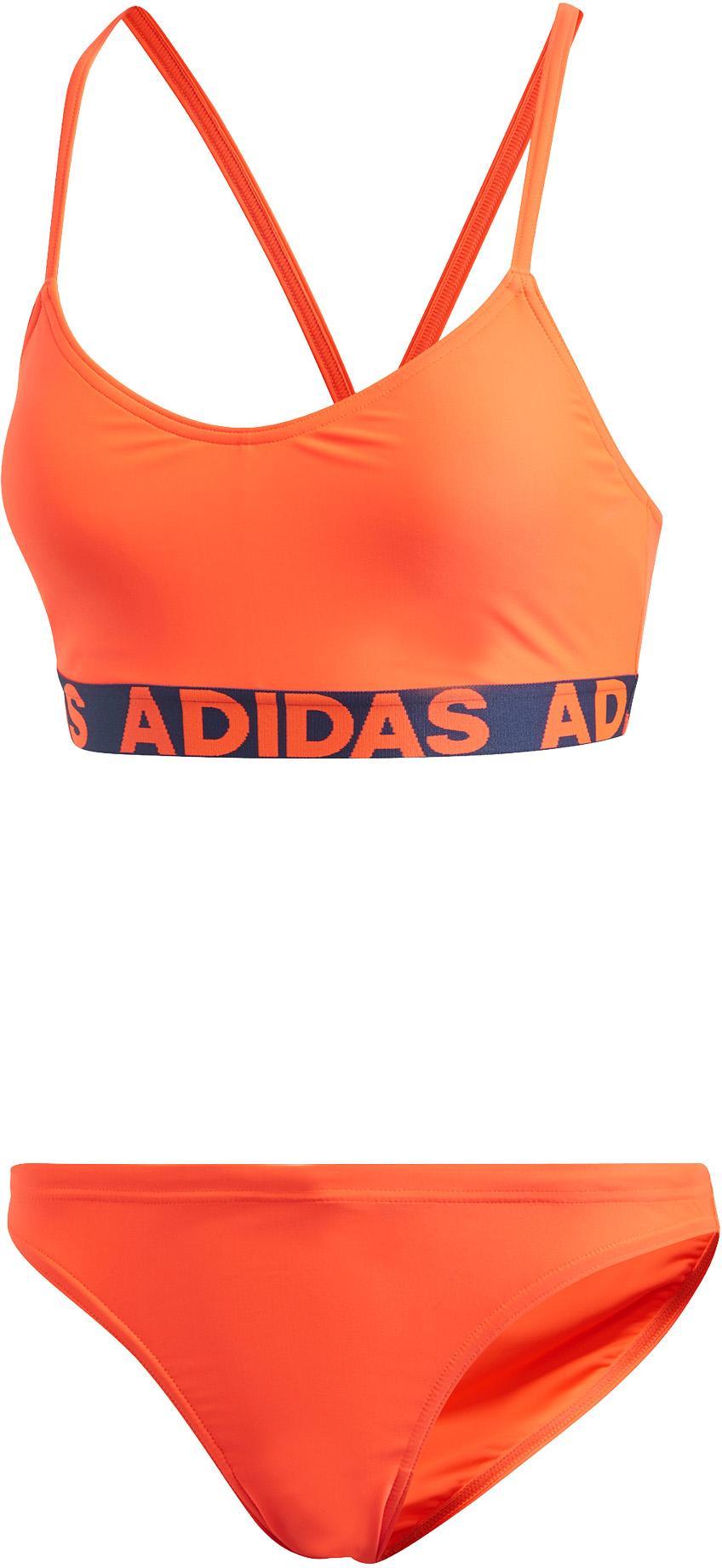 adidas BW BRANDED BIK