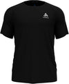 T-shirt S/s Crew Neck Essential