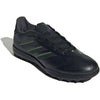Copa Pure 3 League Turf Voetbalschoenen