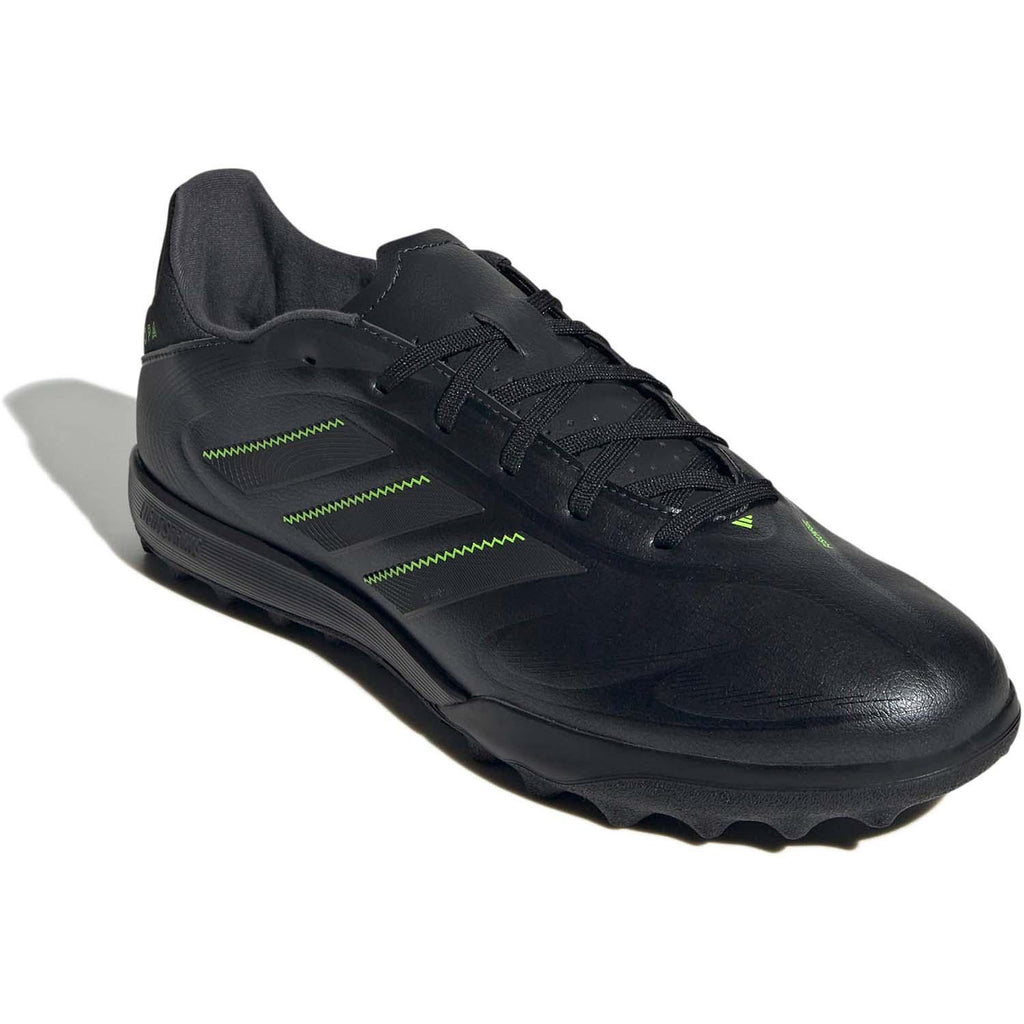 Copa Pure 3 League Turf Voetbalschoenen