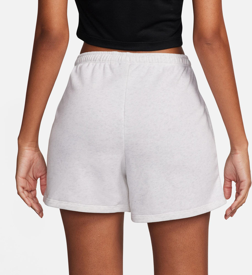Sportswear Chill Terry short