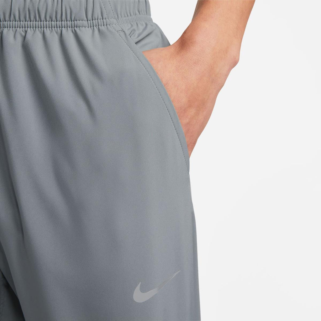 Dri-FIT Form Tapered broek