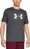 UNDER ARMOUR Ffi.-T-shirt