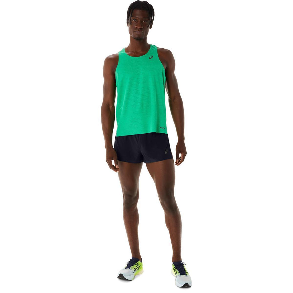 Metarun Split Short