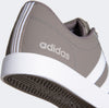 VS Pace Schoenen