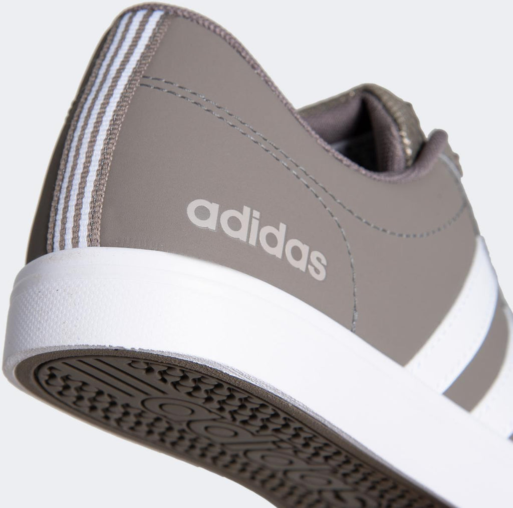 VS Pace Schoenen