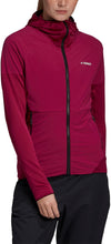 w skyclimb fl j