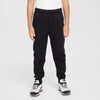 Sportswear Tech Fleece Joggingbroek