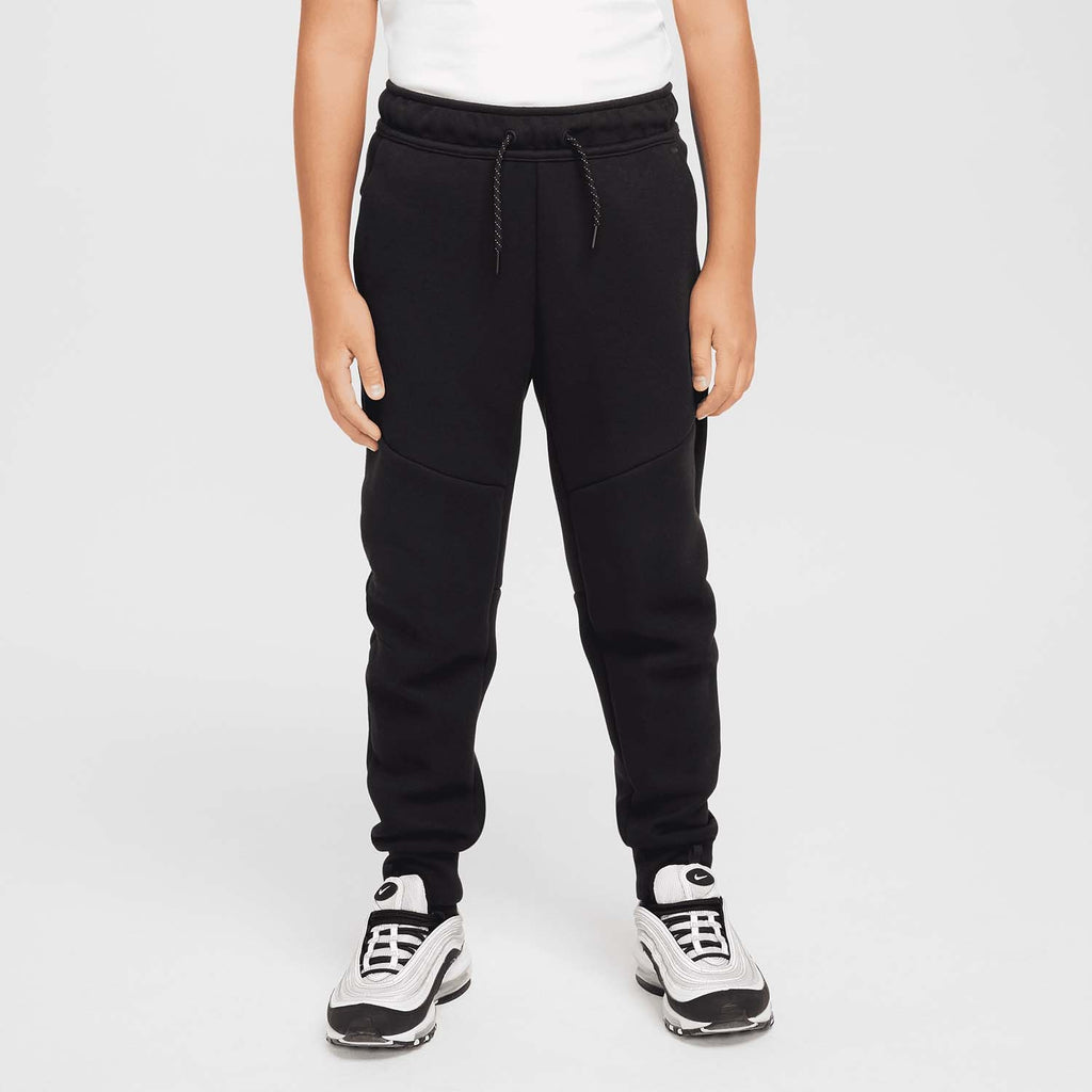 Sportswear Tech Fleece Joggingbroek