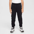Sportswear Tech Fleece Joggingbroek