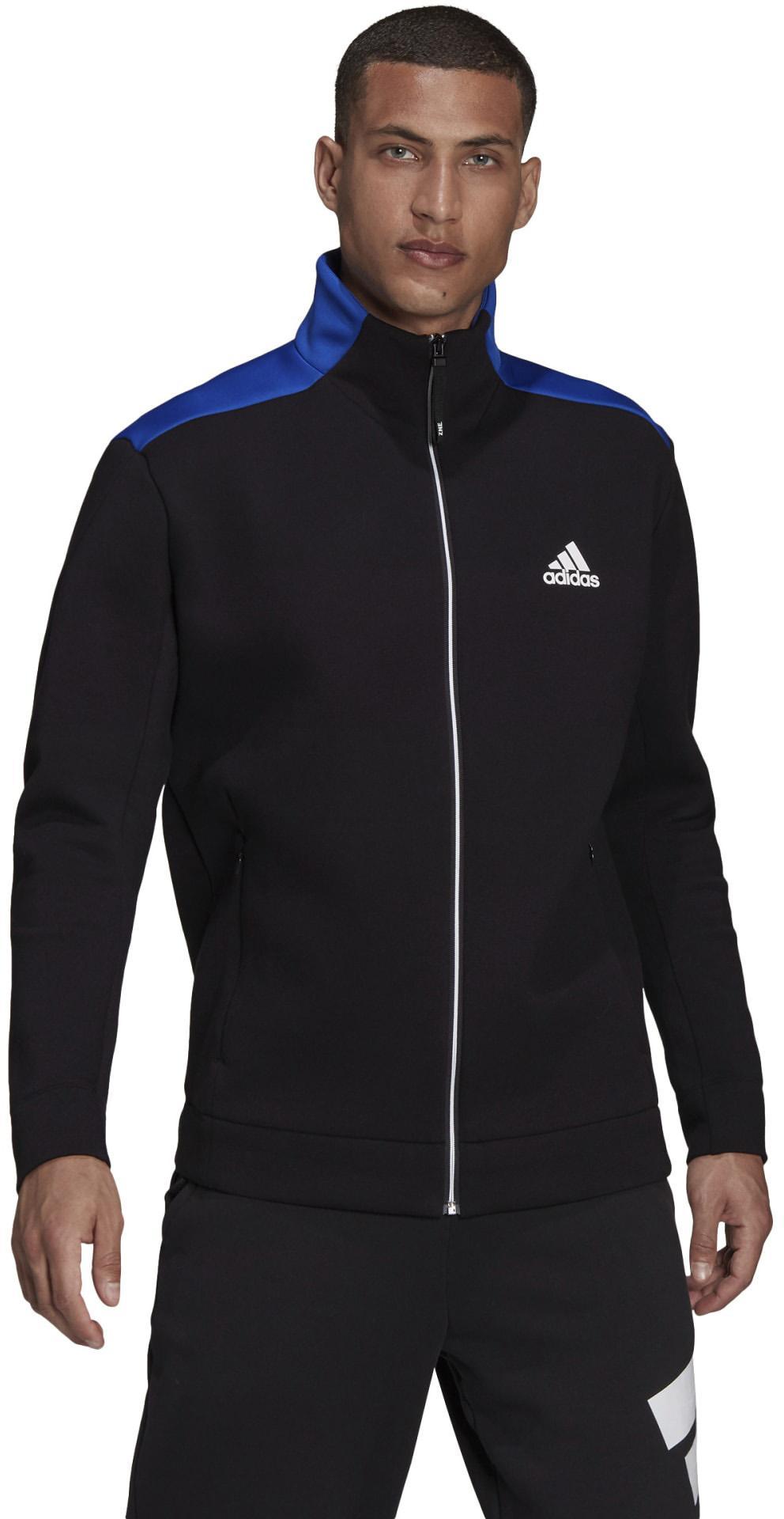 adidas Z.N.E. Sportswear Trainingsjack