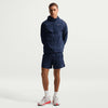 Stride Men's Repel Uv Hardlopen Jack