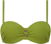 top bikini padded wired