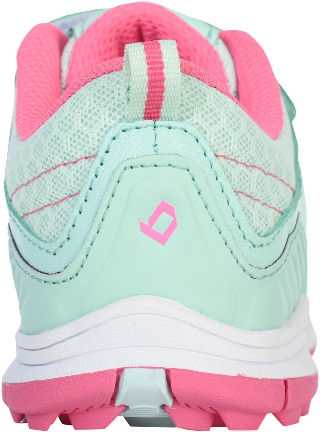 shoe velcro