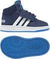 hoops mid 2.0 i