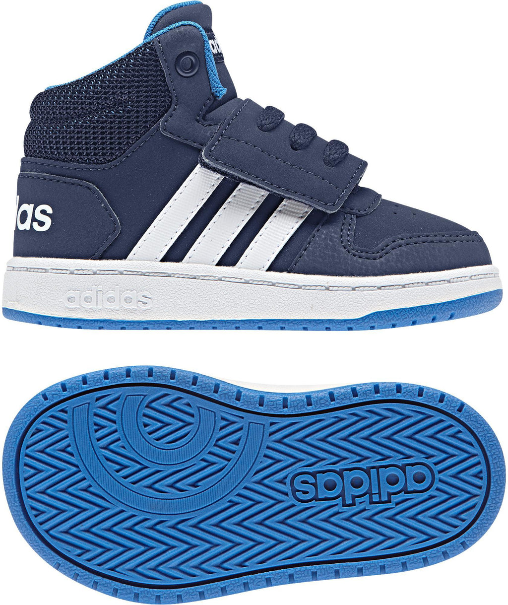 hoops mid 2.0 i