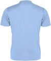 Stanno Field Polo