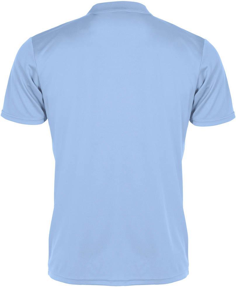 Stanno Field Polo