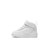 court borough mid 2 baby/toddler schoenen