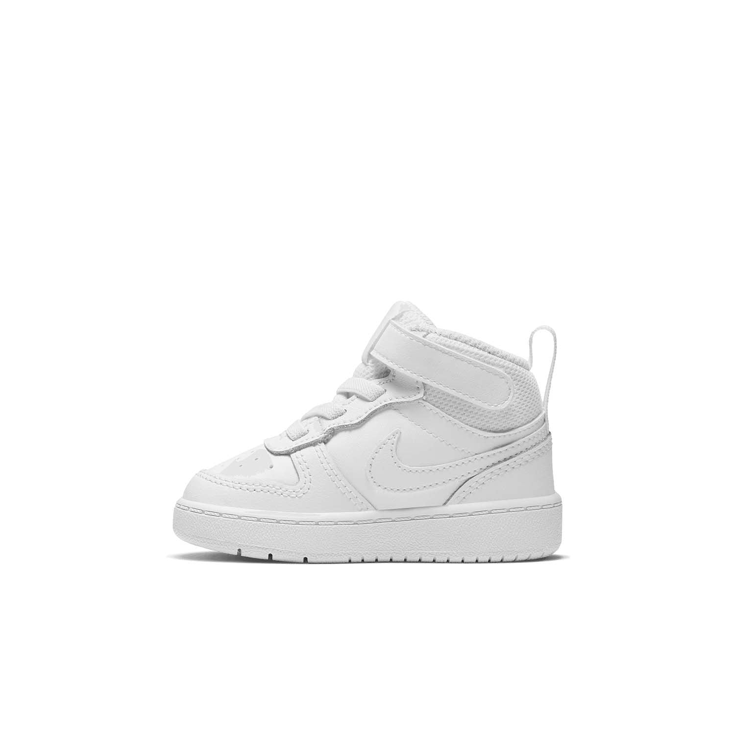 court borough mid 2 baby/toddler schoenen