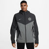 Paris Saint-Germain Tech Windrunner