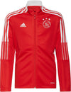 Ajax Tk Jkt Y