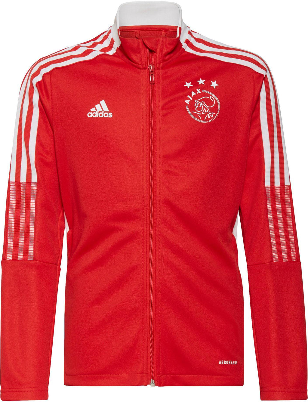 Ajax Tk Jkt Y