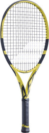 Pure Aero Junior 25