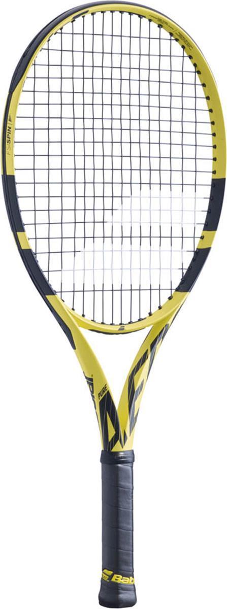 Pure Aero Junior 25