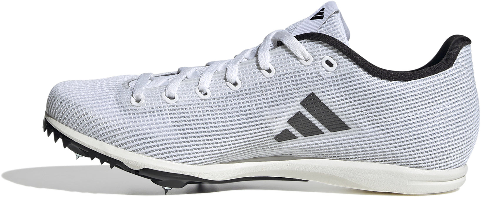 Allroundstar hardloopschoenen