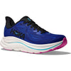 clifton 10 hardloopschoenen