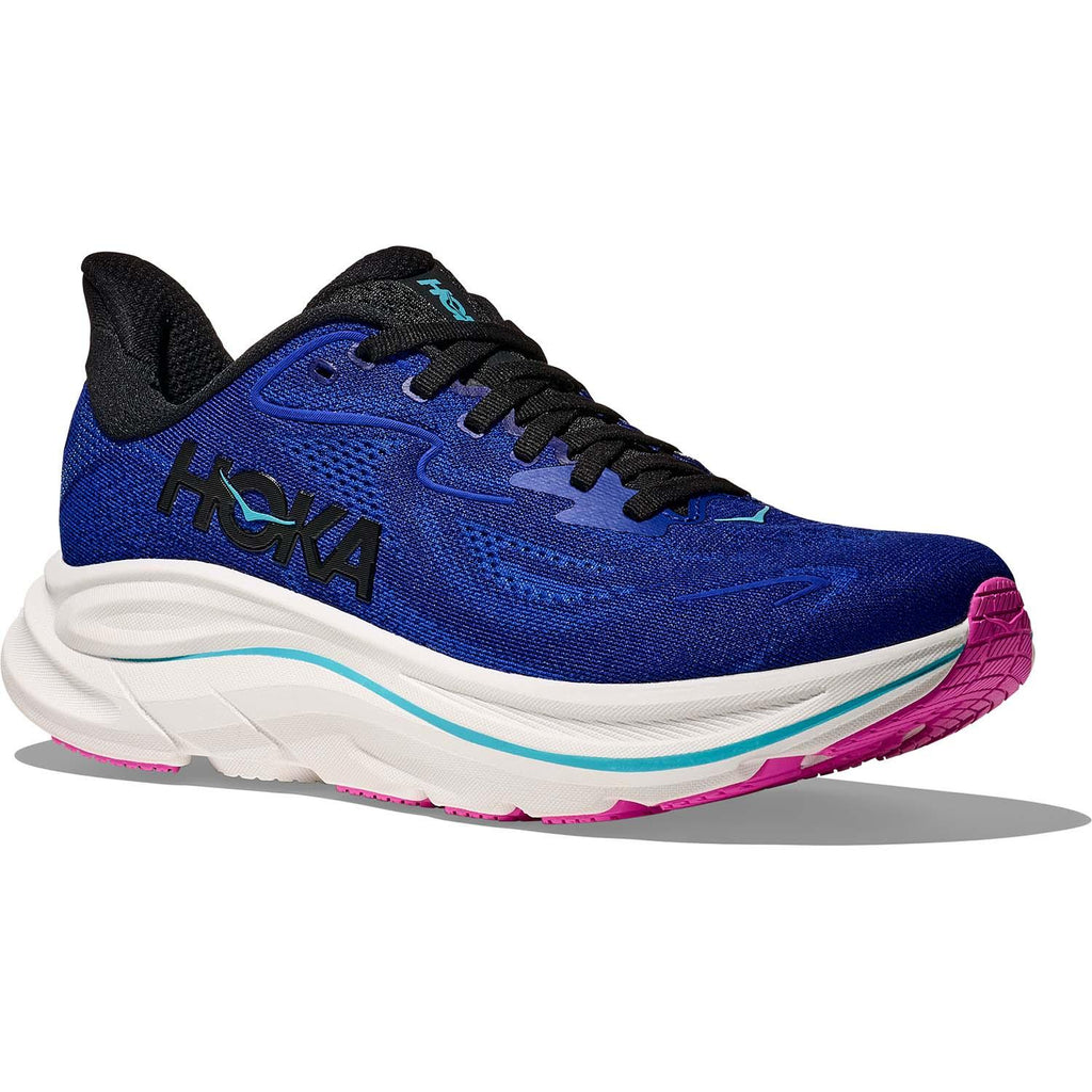 clifton 10 hardloopschoenen