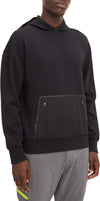 Hindt hoodie