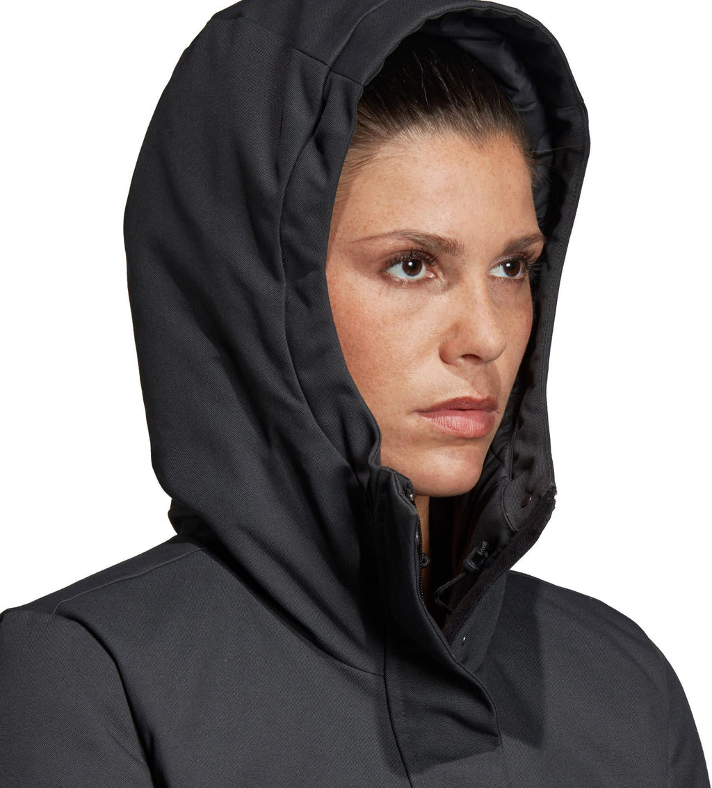 w climawarm jkt