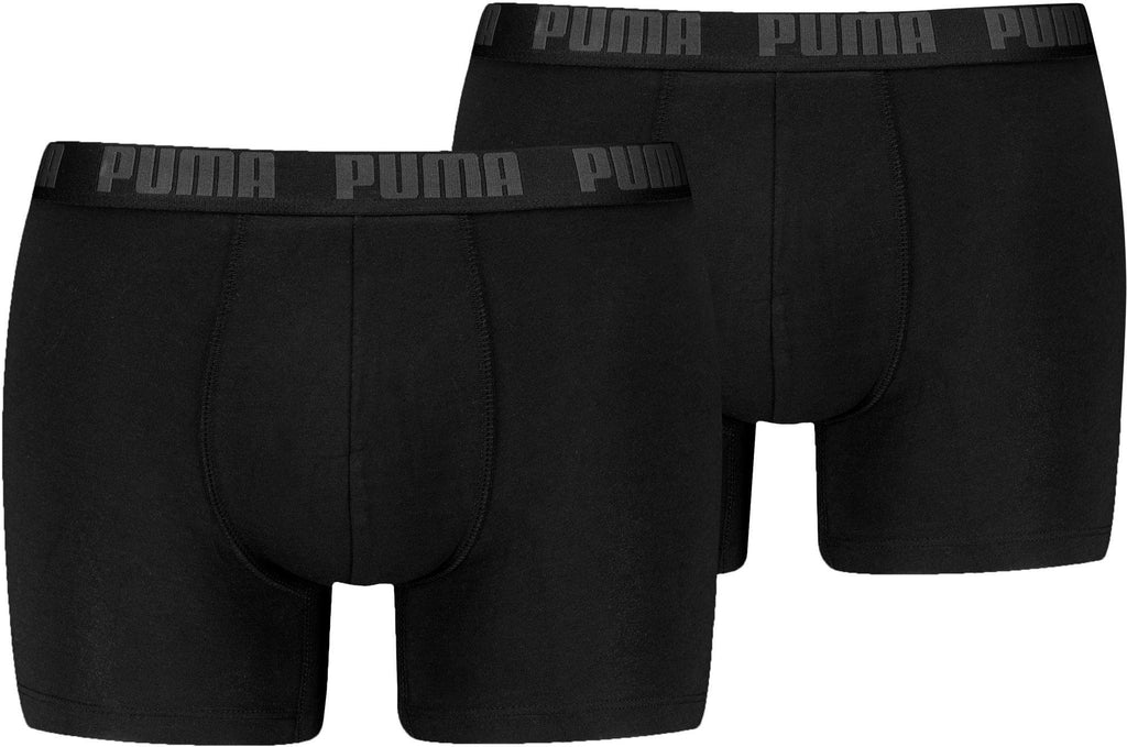 Everyday Basic boxeralsó