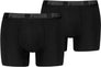 Everyday Basic boxeralsó