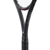 pro staff precision 100 tns